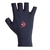 Luva de pesca Fishing Co - Preta - comprar online