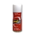 Spray Magic Lures Monster 3X Renovador de Iscas - 150ml