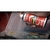 Spray Magic Lures Monster 3X Renovador de Iscas - 150ml - comprar online