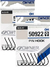 Anzol Owner Pin Hook 50922 n 06