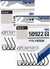 Anzol Owner Pin Hook 50922 n 04