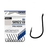 Anzol Owner Pin Hook 50922 n 04 - comprar online