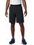 Bermudas Columbia Silver Ridge cor 010 G