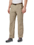 Calça Columbia Masculina Silver Ridge™ Cor 221 M