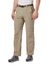 Calça Columbia Masculina Silver Ridge™ Cor 221 P
