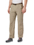 Calça Columbia Masculina Silver Ridge™ Cor 221 GG