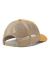 Bone Columbia Snap Back - comprar online
