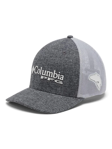 Bone Columbia PFG Mesh 010