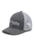 Bone Columbia PFG Mesh 010