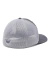 Bone Columbia PFG Mesh 010 - comprar online