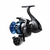 Molinete Marine - XT SW 4000i na internet