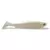 Isca Monster 3x - Shads Yoshi 10,5 cm - comprar online
