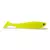 Isca Monster 3x - Shads Yoshi 10,5 cm na internet