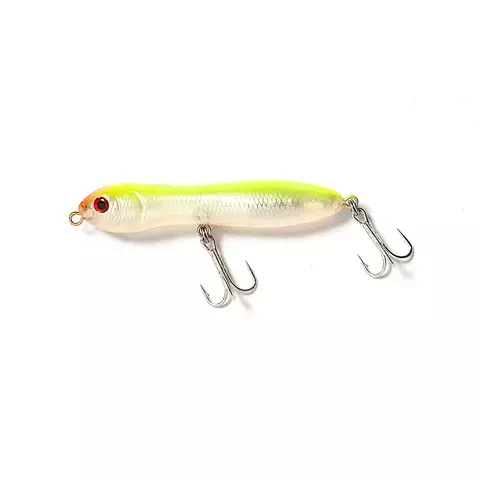 Isca N. Nakamura - Zig Zara 110