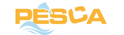 Pesca | Hobby Pesca 
