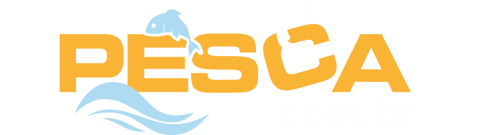 Pesca | Hobby Pesca 