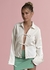 Blusa Winter Breeze - Alê Baeza