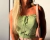 Top Jeyne - comprar online