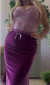 Blouse Cecília - buy online