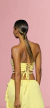 Imagen de Top Chiara