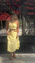 Top Chiara - comprar online