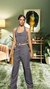 Classic Pants - online store