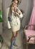 Blusa Winter Breeze - loja online