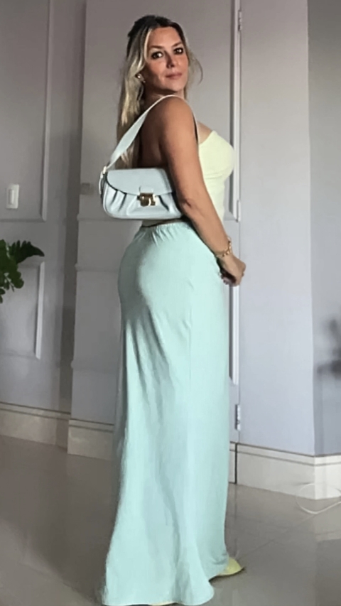 Skirt Mermaid - buy online