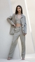 Classic Pants - Alê Baeza