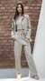 Blazer oversize classic - comprar online