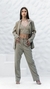 Blazer oversize classic na internet