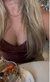 Blusa Cecília na internet