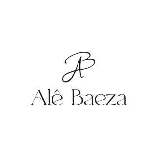 Alê Baeza
