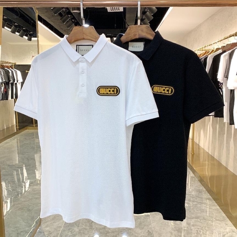 Polo Gucci Bord