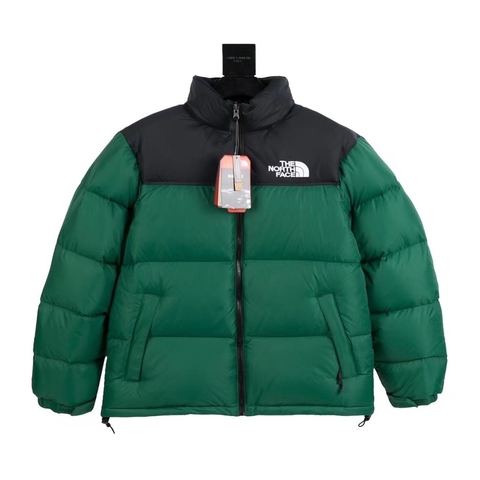 Puff The North Face
