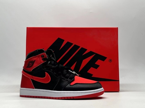 Jordan retro High Og