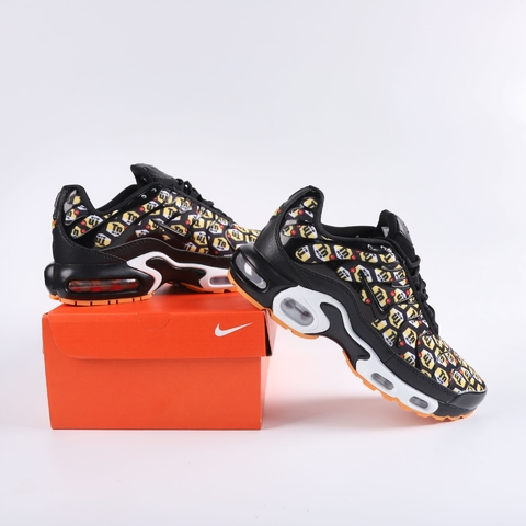 Air Max Plus TN