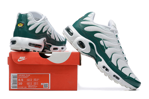 Air Max Plus Tn Pw