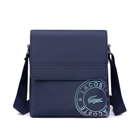 Bag Lacoste S