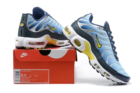 Air Max Plus TN