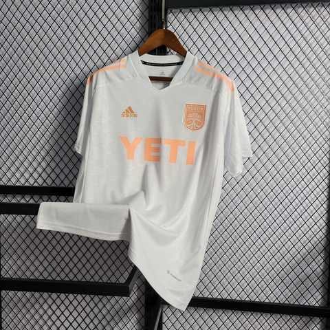 Camisa de Time - ADIDAS