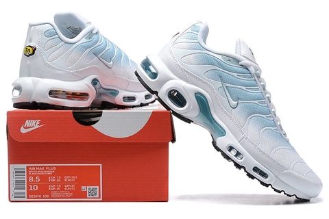 Tn Air Max Plus Aquamen