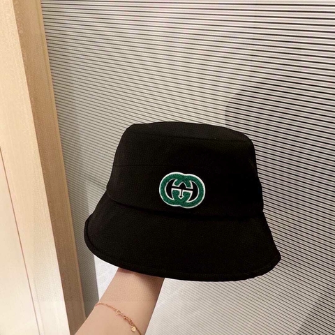 Bucket Gucci
