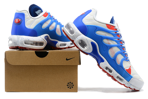 Nike Air Max Plus Terrascape Sule