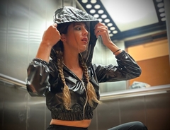 Campera Liz - comprar online