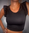 Remera Fresia