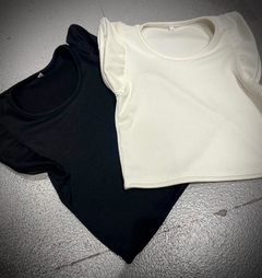 Remera Fresia en internet