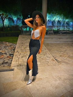 Top Lirium