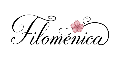 Filomenica