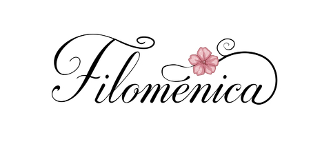 Imagen del carrusel Filomenica